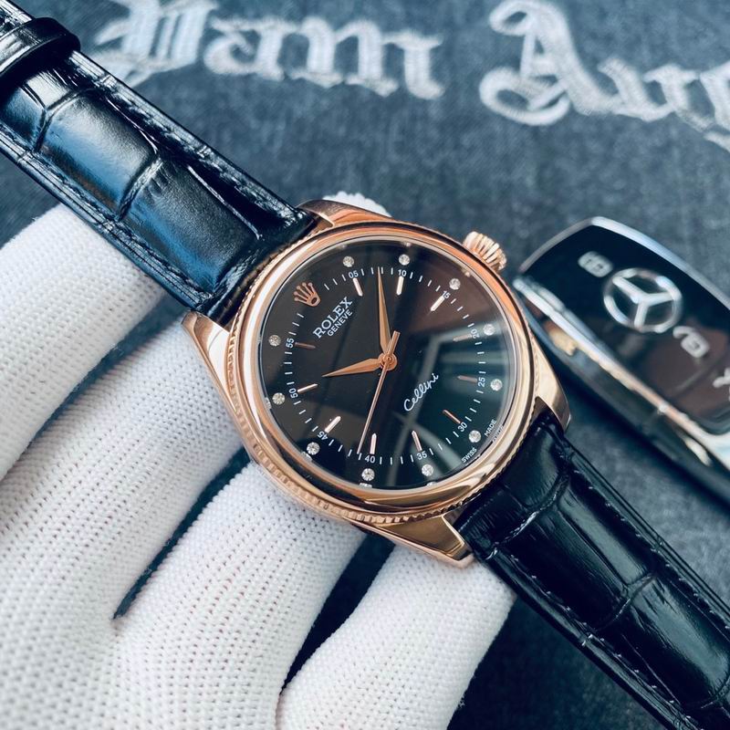 Rolex 39X12mm 59-Cellini (3)