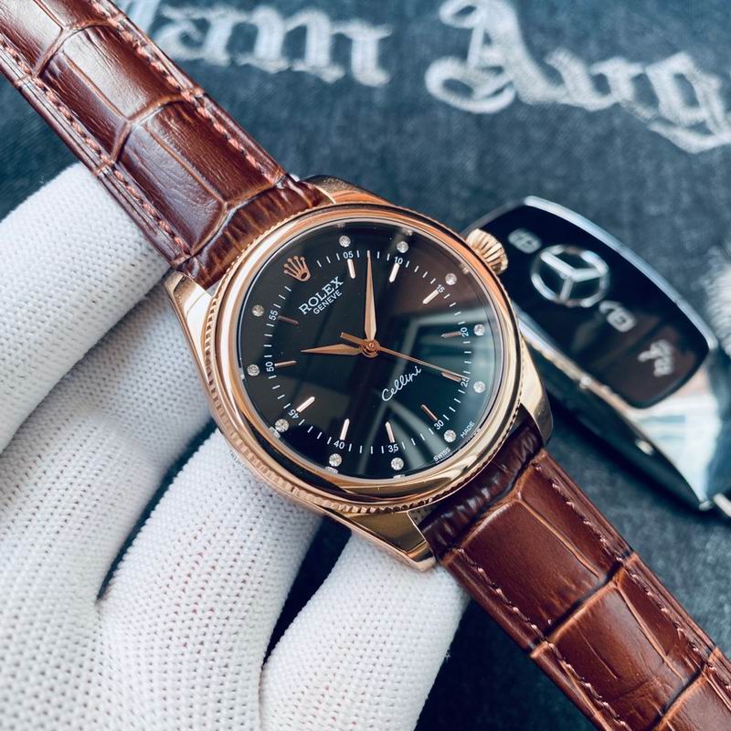 Rolex 39X12mm 59-Cellini (4)