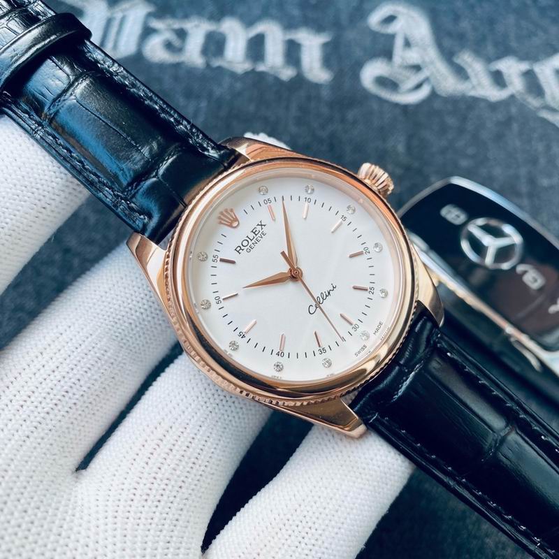 Rolex 39X12mm 59-Cellini (9)