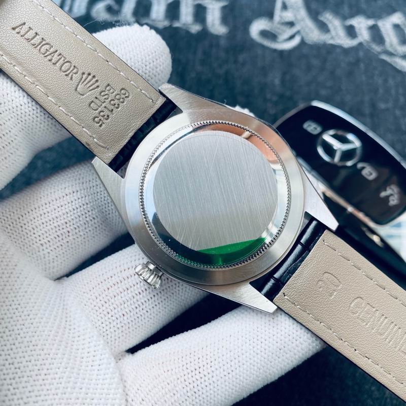 Rolex 39X12mm 60-Cellini (7)