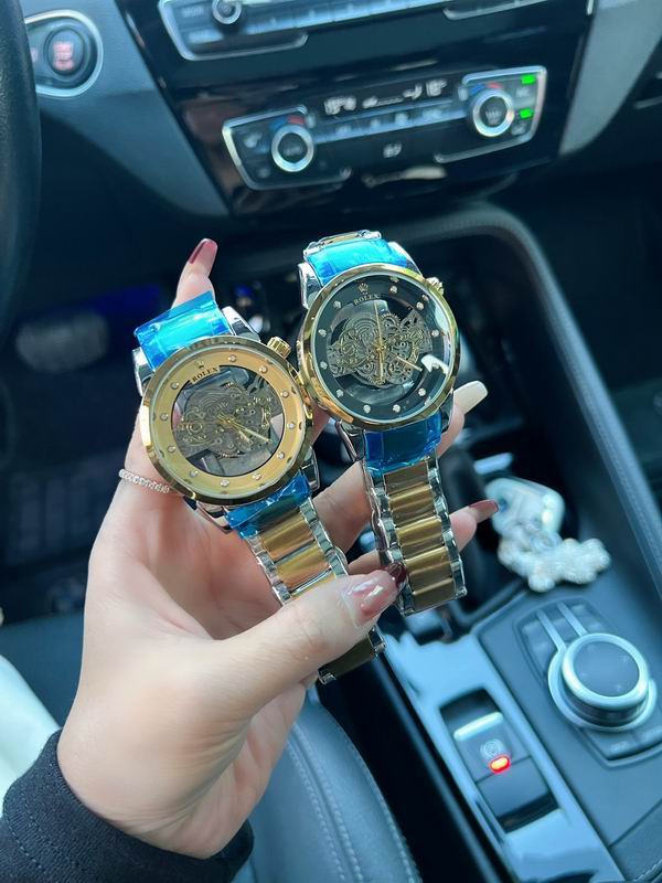 Rolex 40X12mm 89 (1)