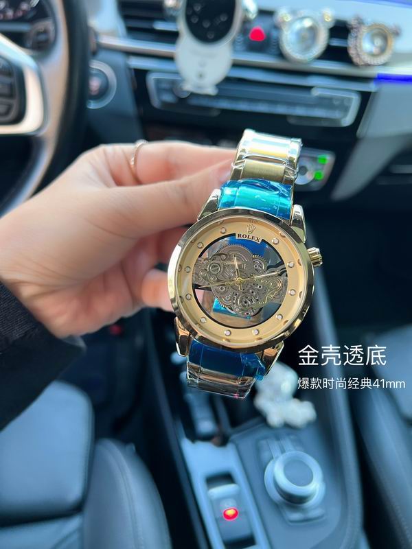 Rolex 40X12mm 89 (10)