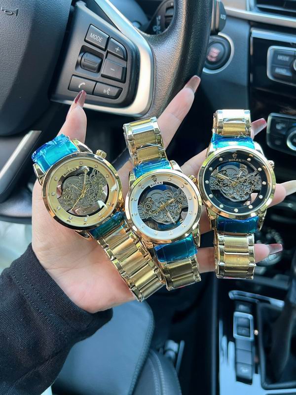 Rolex 40X12mm 89 (11)