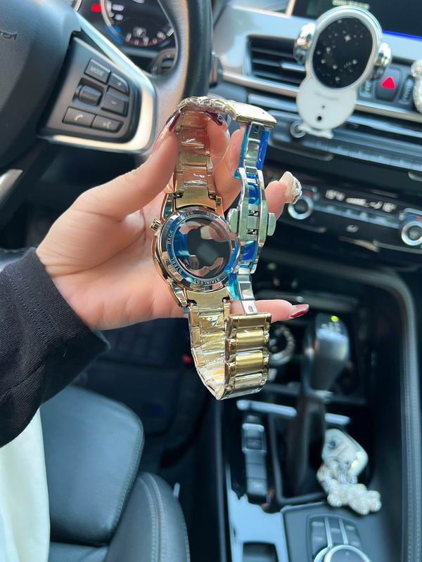 Rolex 40X12mm 89 (12)