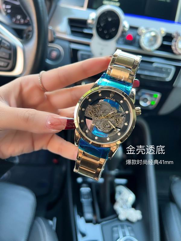 Rolex 40X12mm 89 (13)