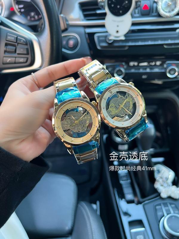 Rolex 40X12mm 89 (14)