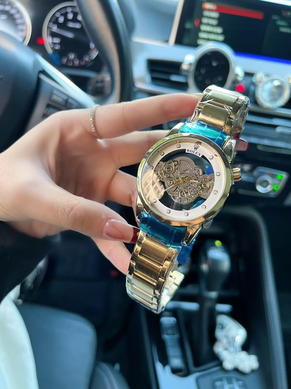 Rolex 40X12mm 89 (17)