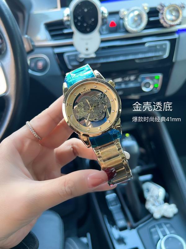 Rolex 40X12mm 89 (18)