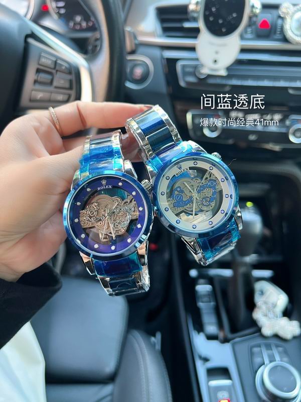 Rolex 40X12mm 89 (19)