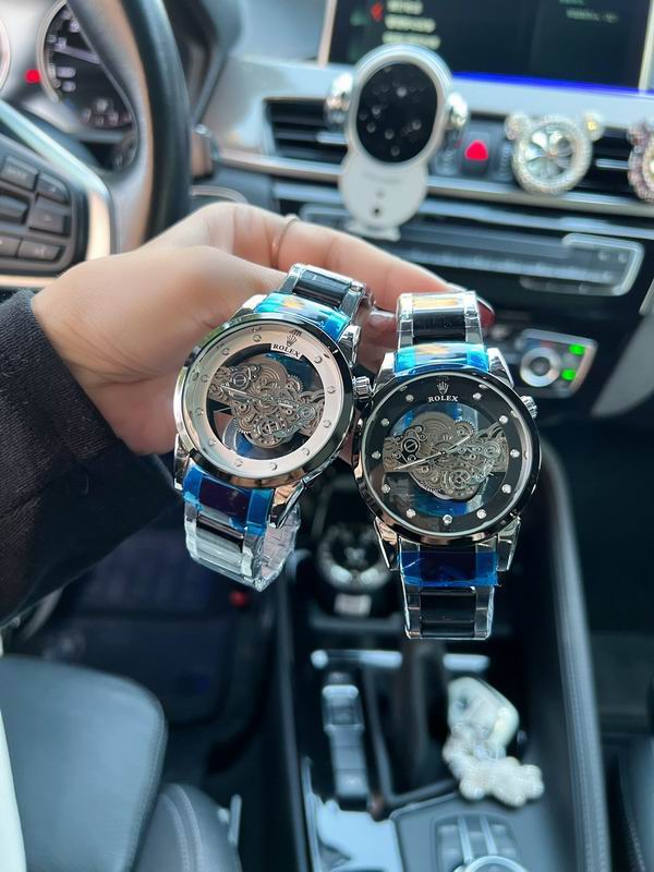 Rolex 40X12mm 89 (22)