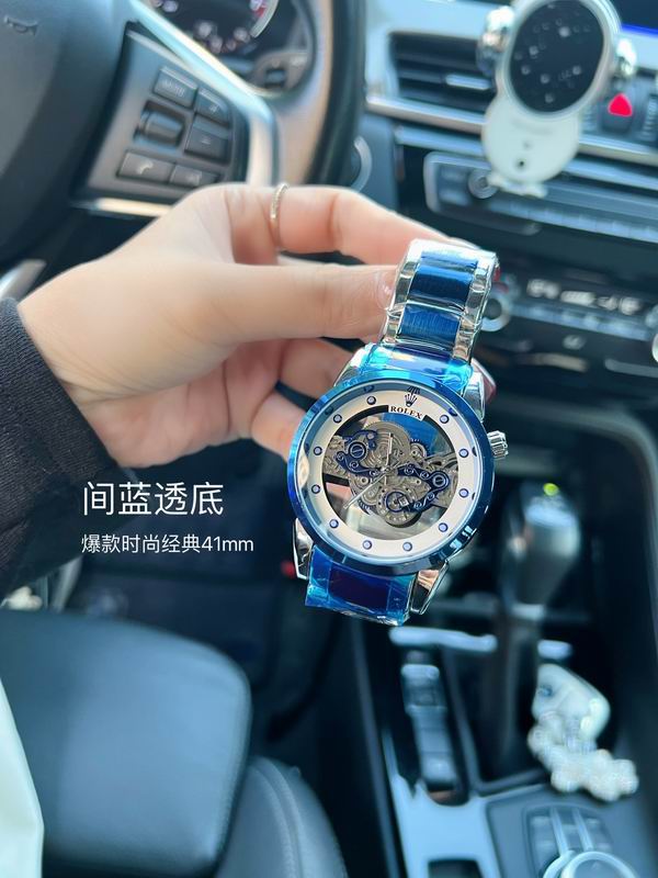 Rolex 40X12mm 89 (23)