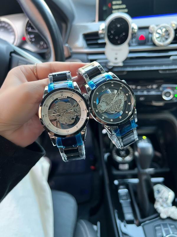 Rolex 40X12mm 89 (24)