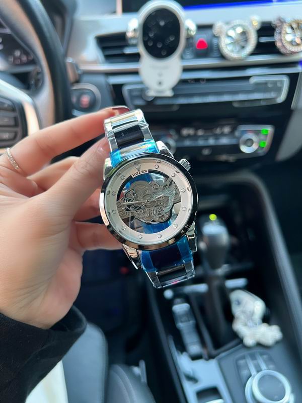 Rolex 40X12mm 89 (25)