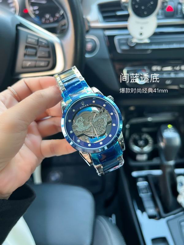 Rolex 40X12mm 89 (26)