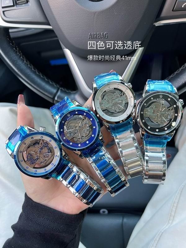 Rolex 40X12mm 89 (27)