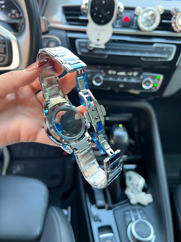 Rolex 40X12mm 89 (28)