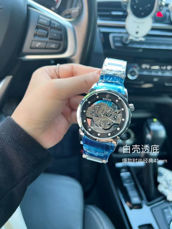 Rolex 40X12mm 89 (29)