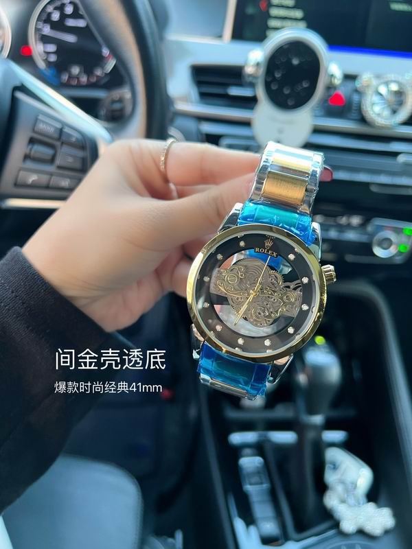 Rolex 40X12mm 89 (3)