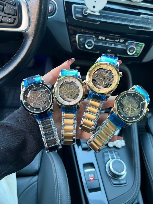 Rolex 40X12mm 89 (30)