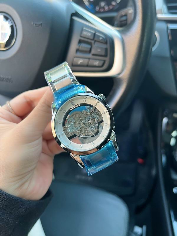 Rolex 40X12mm 89 (32)