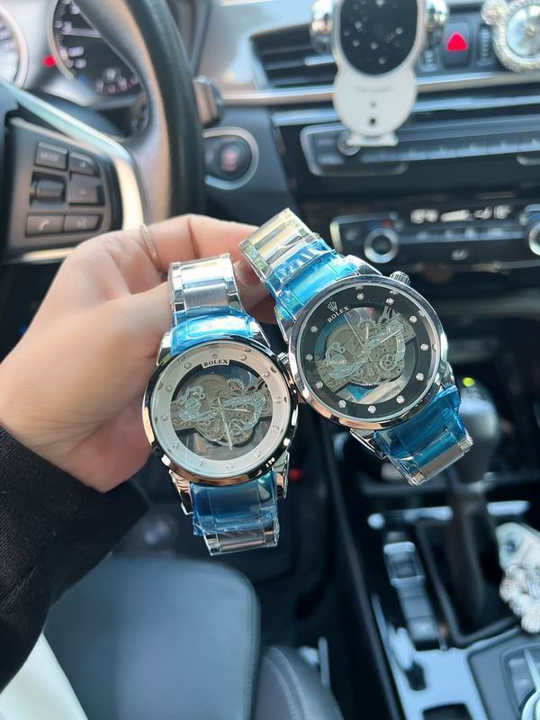 Rolex 40X12mm 89 (35)