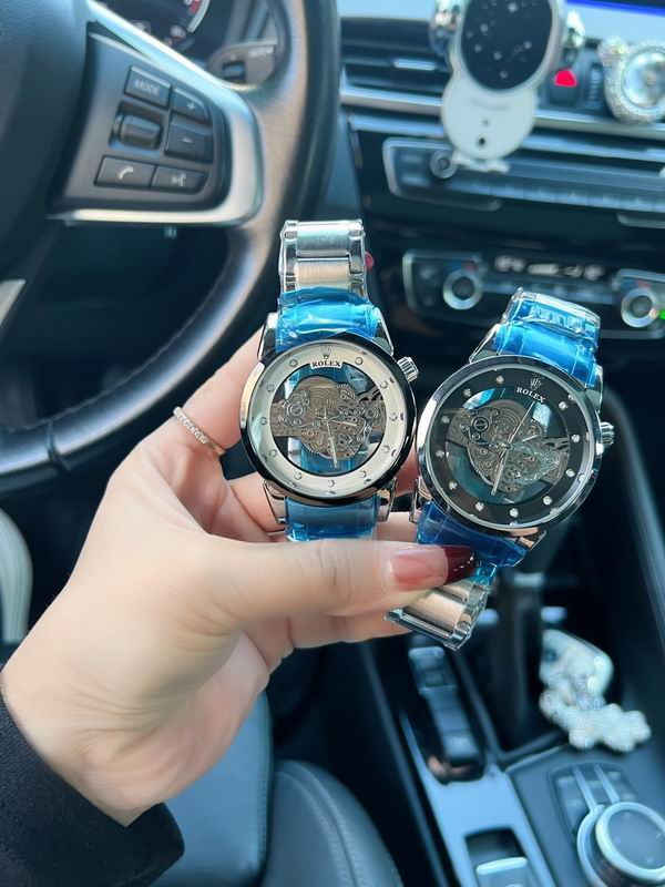 Rolex 40X12mm 89 (36)