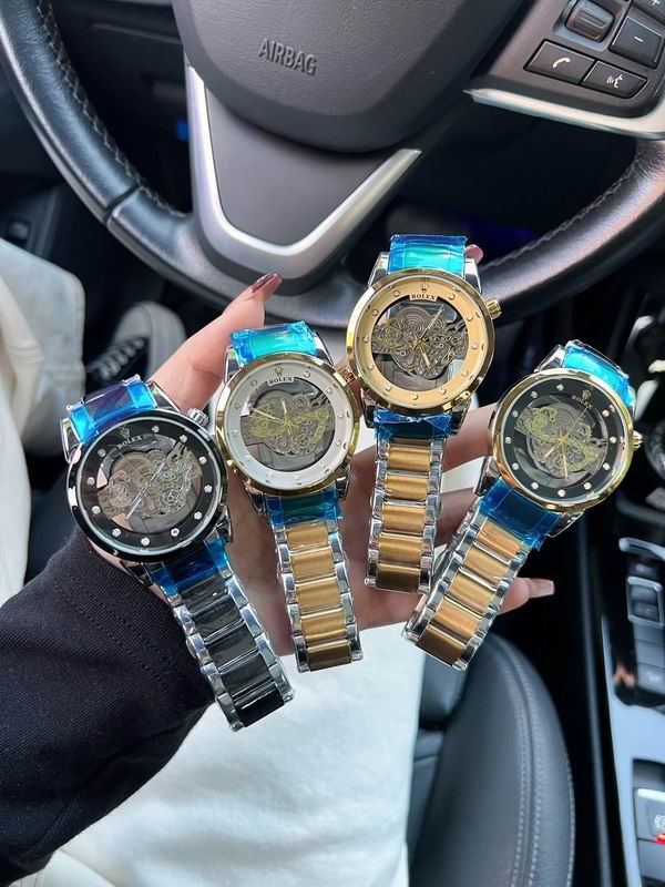 Rolex 40X12mm 89 (4)