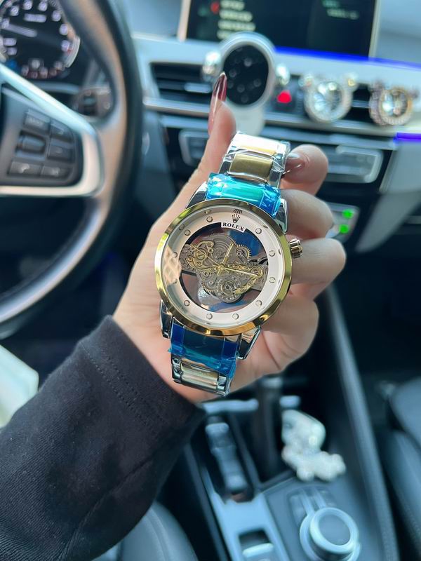 Rolex 40X12mm 89 (6)