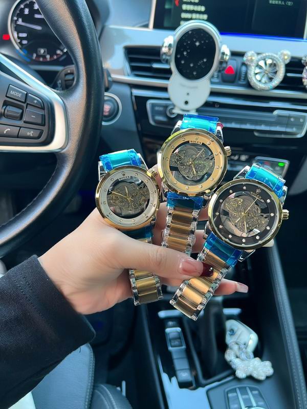 Rolex 40X12mm 89 (8)