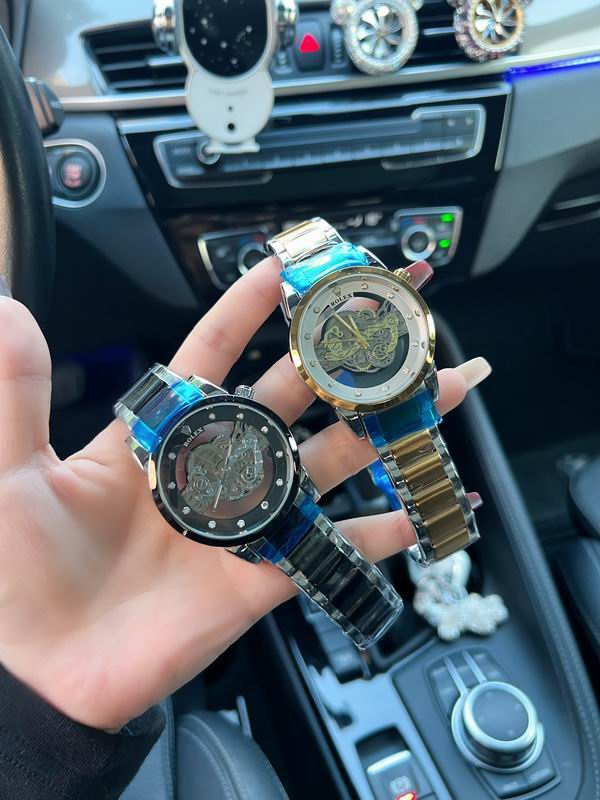 Rolex 40X12mm 89 (9)