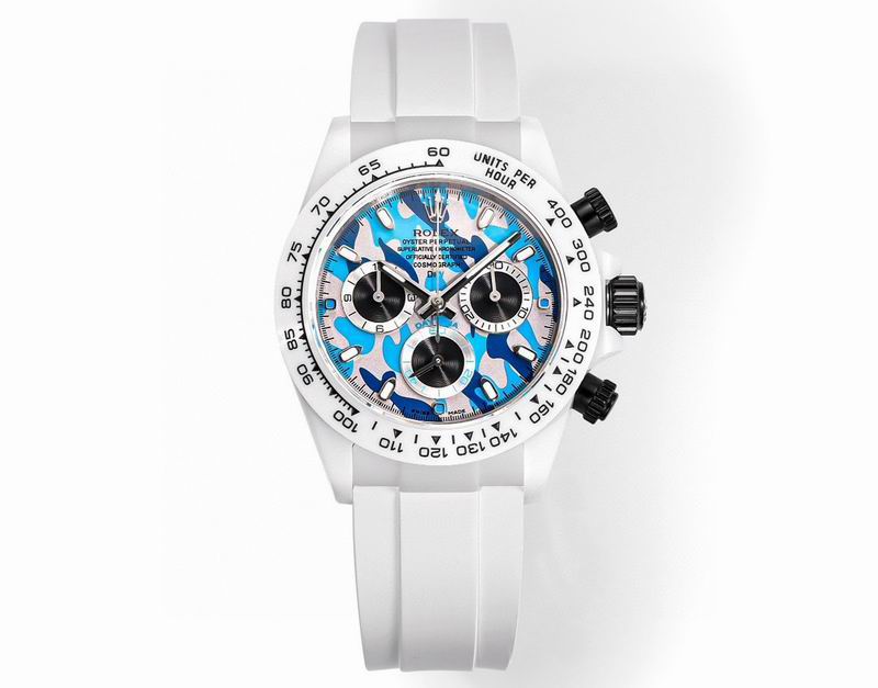 Rolex 40X13.5mm 05-Diw Daytona (1)