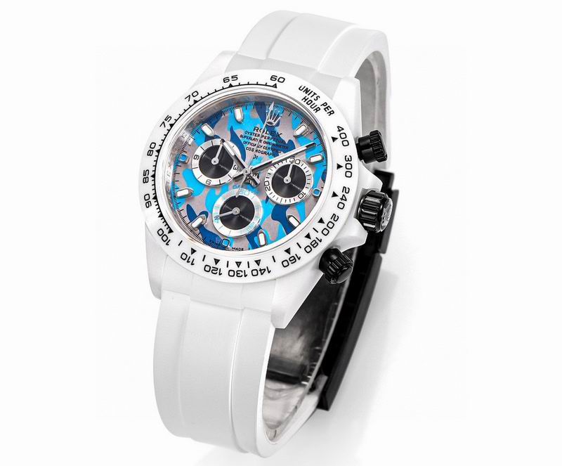 Rolex 40X13.5mm 05-Diw Daytona (2)