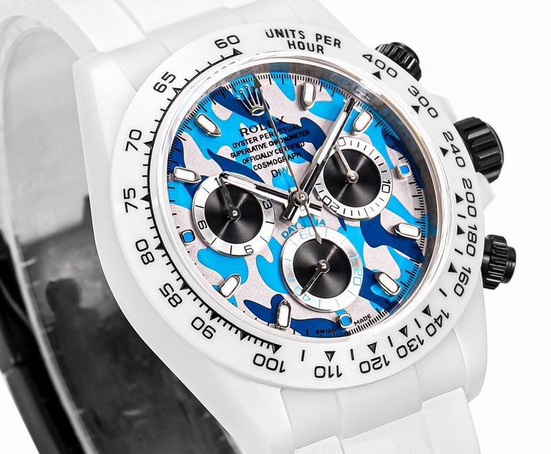Rolex 40X13.5mm 05-Diw Daytona (4)