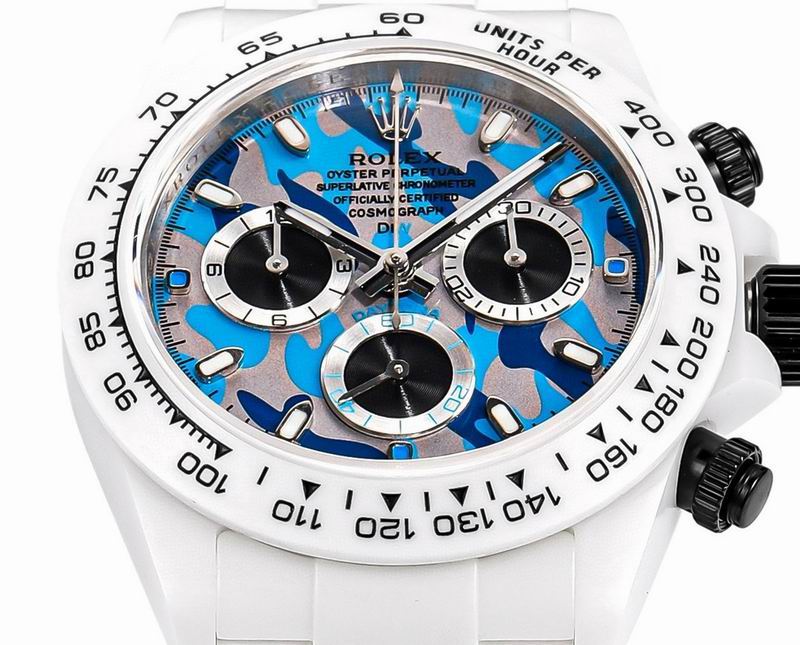 Rolex 40X13.5mm 05-Diw Daytona (5)