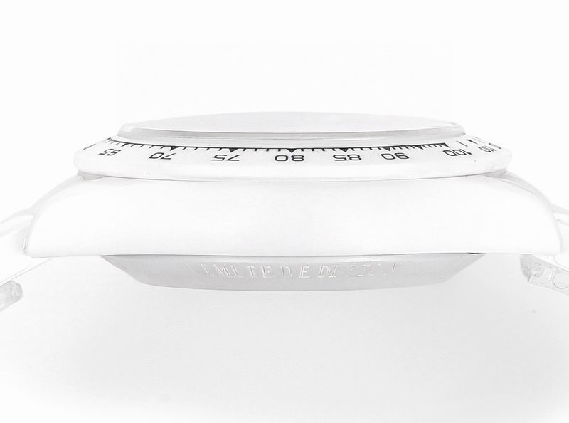 Rolex 40X13.5mm 05-Diw Daytona (7)