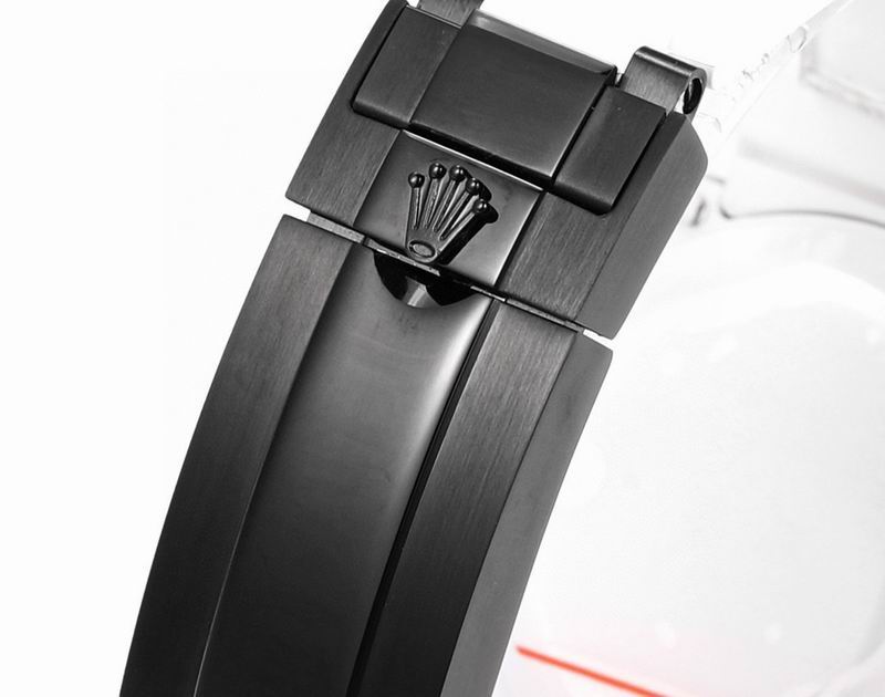 Rolex 40X13.5mm 05-Diw Daytona (9)