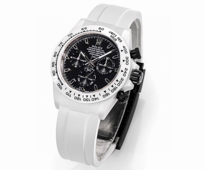 Rolex 40X13.5mm 06-Diw Daytona (2)