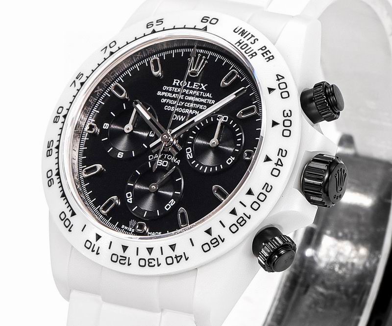 Rolex 40X13.5mm 06-Diw Daytona (3)