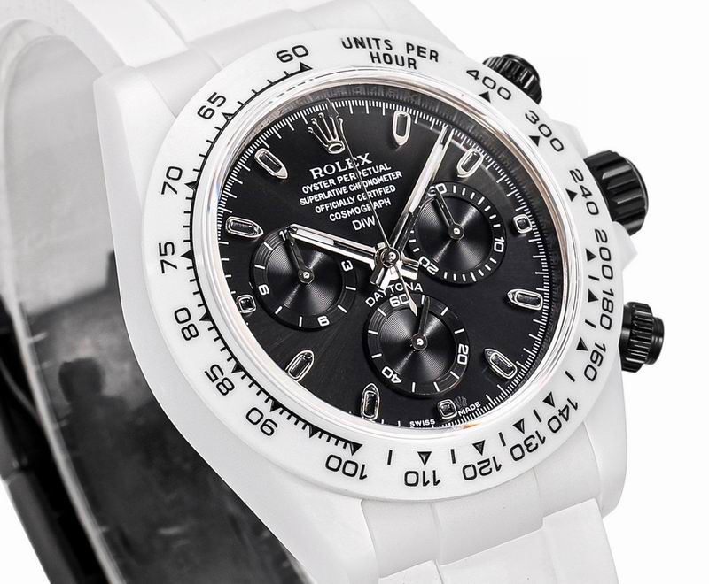 Rolex 40X13.5mm 06-Diw Daytona (4)