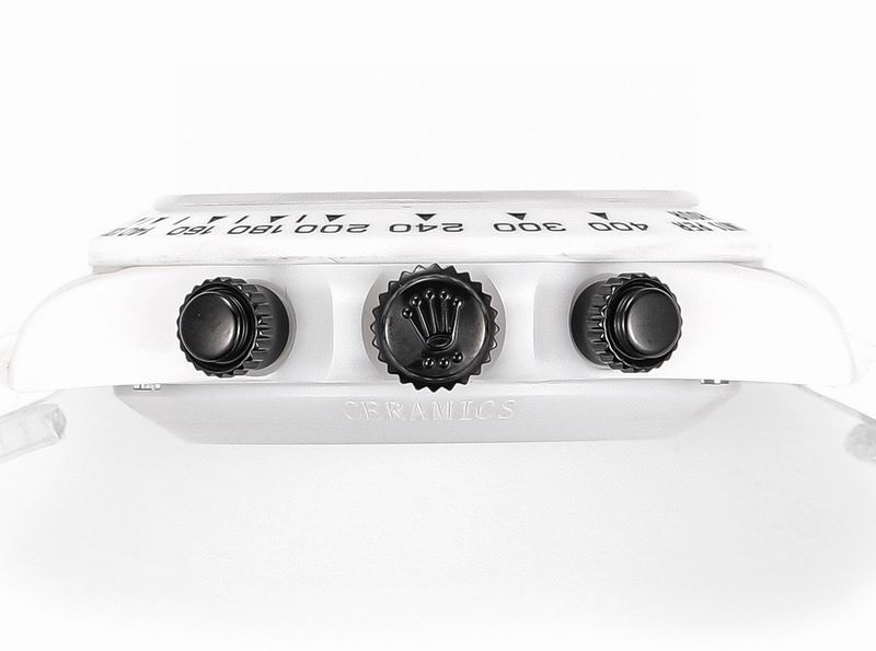 Rolex 40X13.5mm 06-Diw Daytona (6)