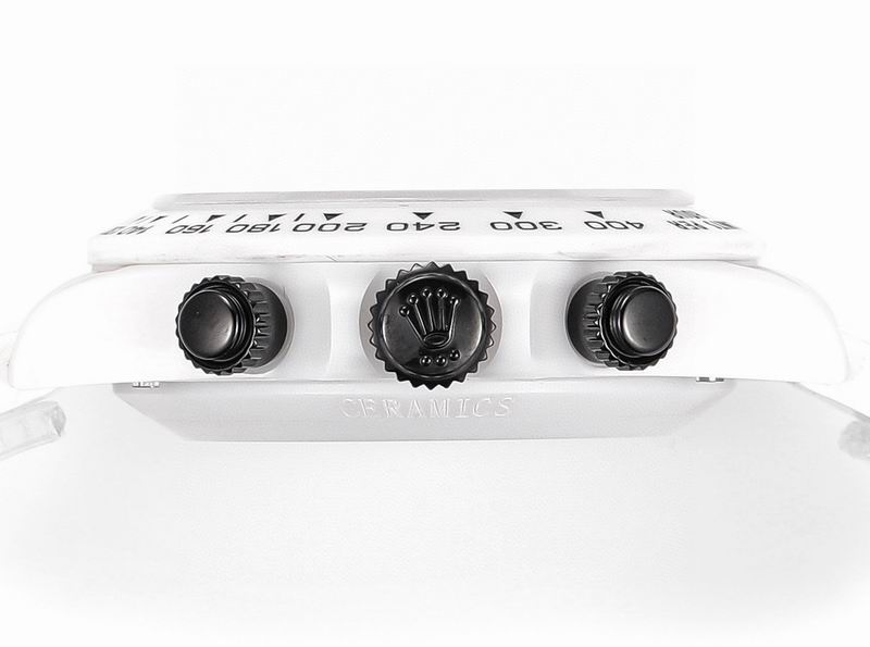 Rolex 40X13.5mm 07-Diw Daytona (6)