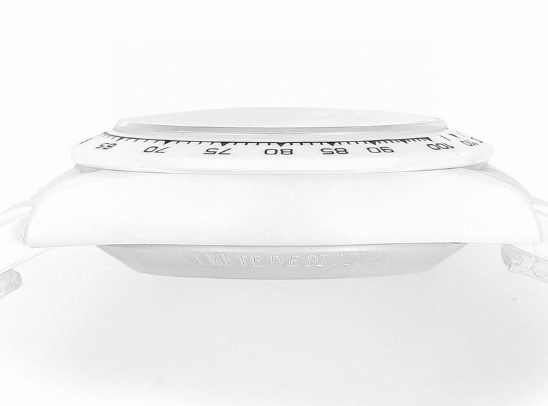 Rolex 40X13.5mm 07-Diw Daytona (7)