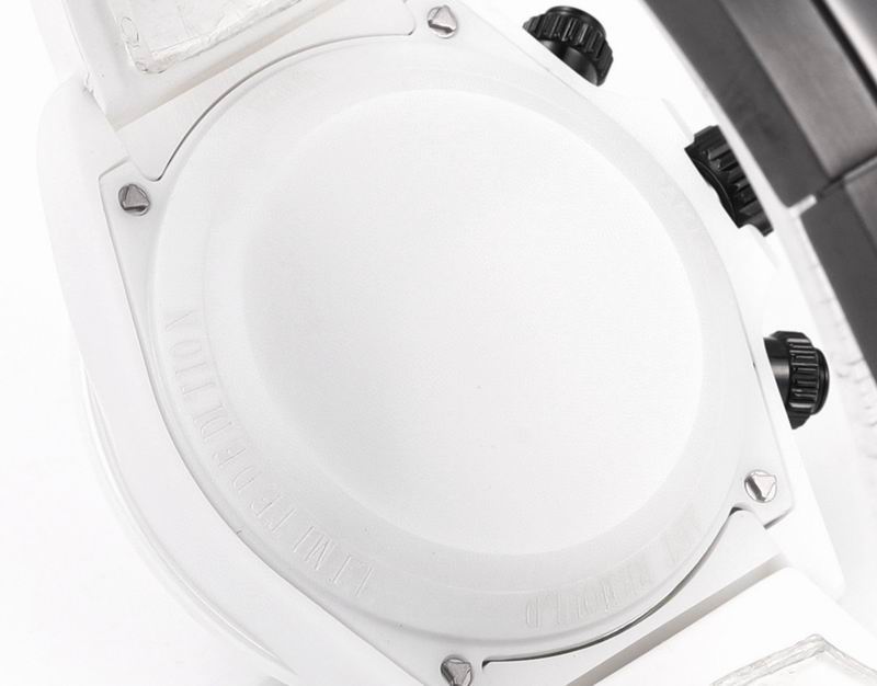 Rolex 40X13.5mm 07-Diw Daytona (8)