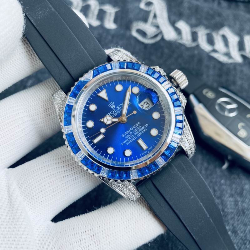Rolex 40mm 38-submariner (3)