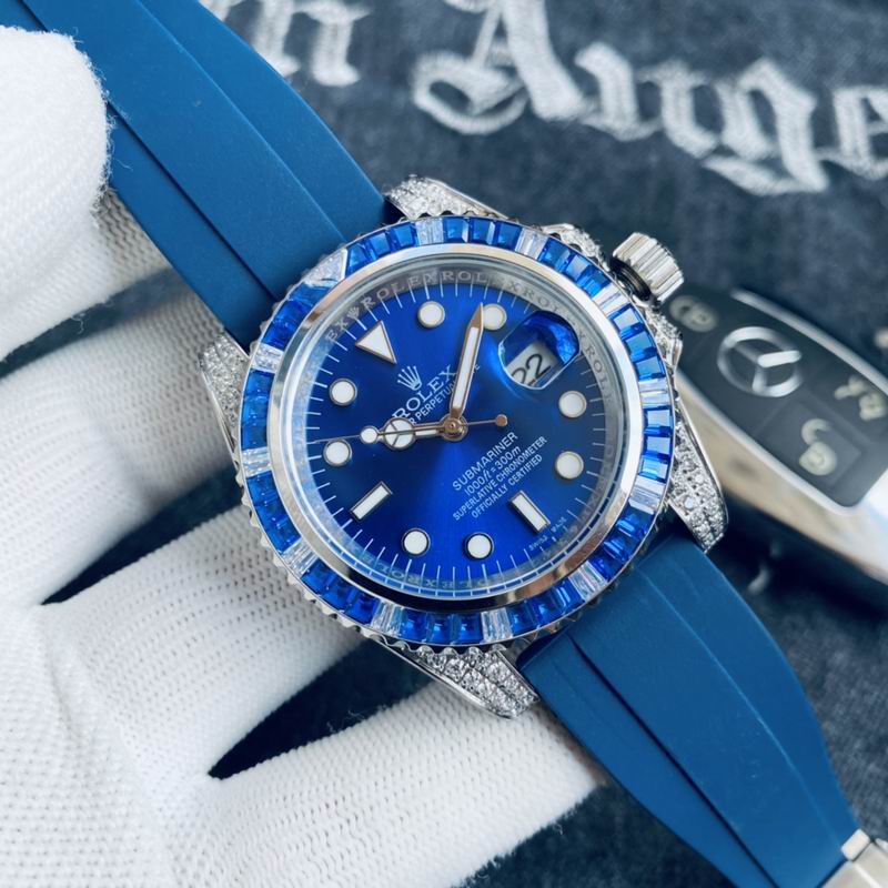 Rolex 40mm 38-submariner (4)