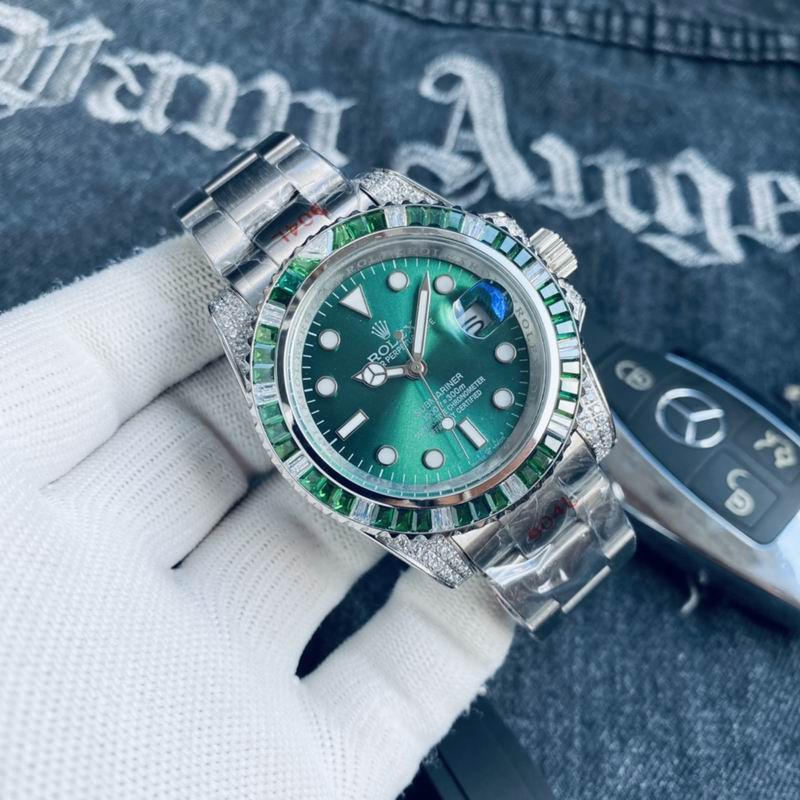 Rolex 40mm 38-submariner (7)