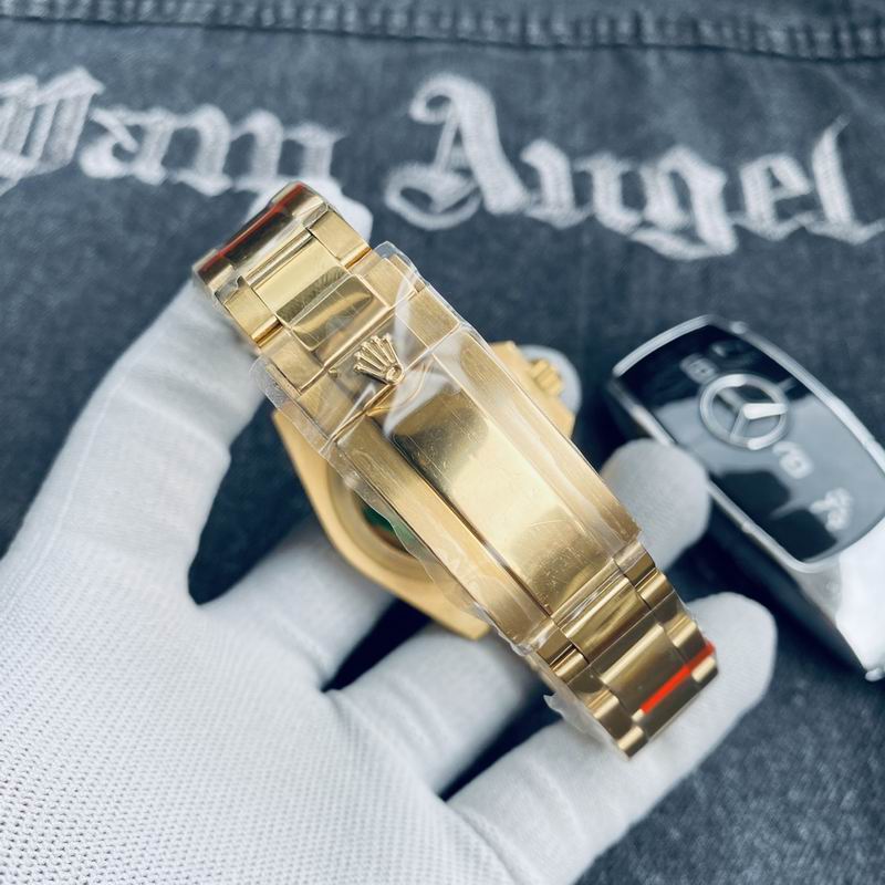 Rolex 40mm 45-submariner (1)