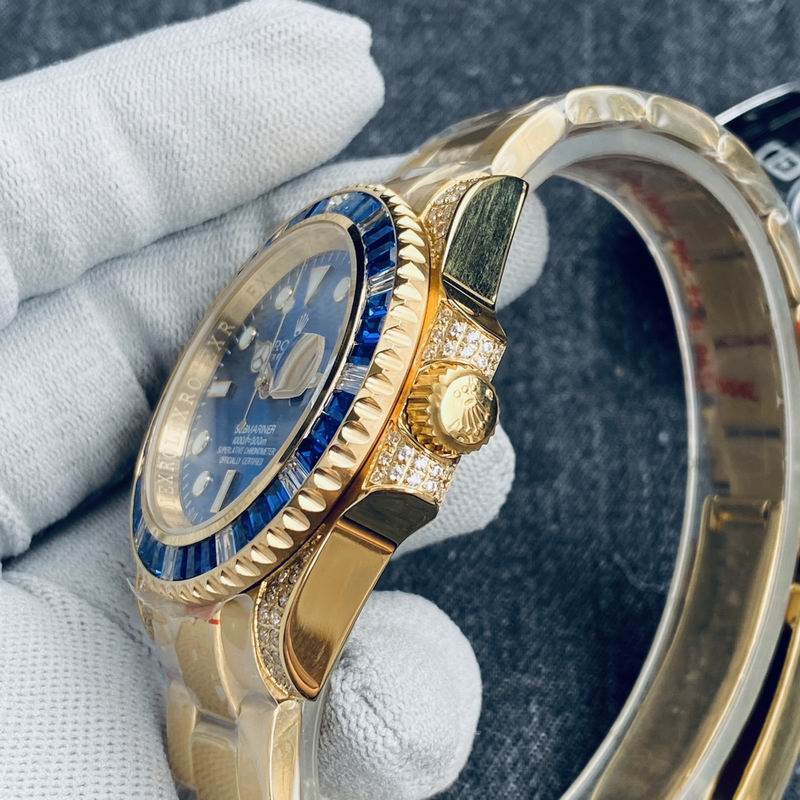 Rolex 40mm 45-submariner (4)