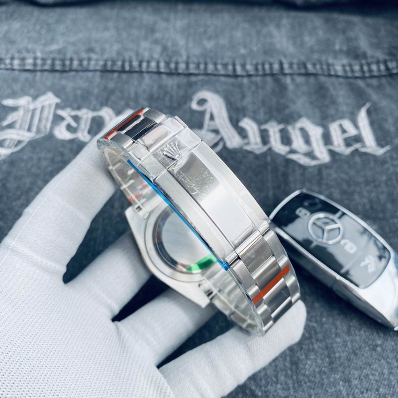 Rolex 40mm 46-submariner (6)