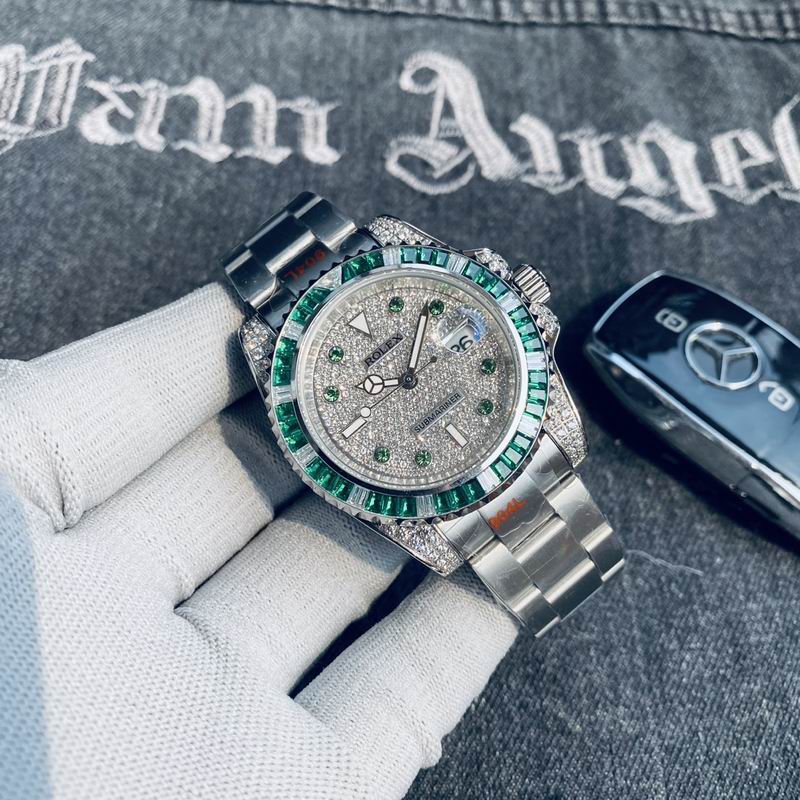 Rolex 40mm 46-submariner (8)